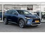 Toyota bZ4X 71,4 kWh 204pk Aut Premium DEMO VOORDEEL