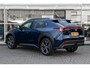 Toyota bZ4X 71,4 kWh 204pk Aut Premium DEMO VOORDEEL