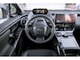 Toyota bZ4X 71,4 kWh 204pk Aut Premium DEMO VOORDEEL