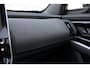 Toyota bZ4X 71,4 kWh 204pk Aut Premium DEMO VOORDEEL
