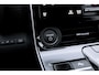 Toyota bZ4X 71,4 kWh 204pk Aut Premium DEMO VOORDEEL