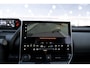 Toyota bZ4X 71,4 kWh 204pk Aut Premium DEMO VOORDEEL