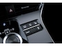 Toyota bZ4X 71,4 kWh 204pk Aut Premium DEMO VOORDEEL
