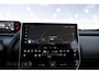 Toyota bZ4X 71,4 kWh 204pk Aut Premium DEMO VOORDEEL