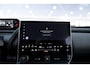 Toyota bZ4X 71,4 kWh 204pk Aut Premium DEMO VOORDEEL