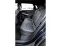 Toyota bZ4X 71,4 kWh 204pk Aut Premium DEMO VOORDEEL