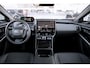 Toyota bZ4X 71,4 kWh 204pk Aut Premium DEMO VOORDEEL