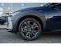 Toyota bZ4X 71,4 kWh 204pk Aut Premium DEMO VOORDEEL