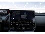 Toyota bZ4X 71,4 kWh 204pk Aut Premium DEMO VOORDEEL
