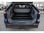 Toyota bZ4X 71,4 kWh 204pk Aut Premium DEMO VOORDEEL