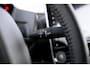 Toyota bZ4X 71,4 kWh 204pk Aut Premium DEMO VOORDEEL