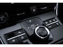 Toyota bZ4X 71,4 kWh 204pk Aut Premium DEMO VOORDEEL