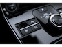 Toyota bZ4X 71,4 kWh 204pk Aut Premium DEMO VOORDEEL