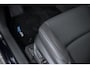 Toyota bZ4X 71,4 kWh 204pk Aut Premium DEMO VOORDEEL