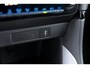 Toyota Yaris 1.5 Hybrid 116pk Active | CarPlay | 1e Eig. | Dlr. Ondh.