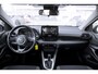 Toyota Yaris 1.5 Hybrid 116pk Active | CarPlay | 1e Eig. | Dlr. Ondh.