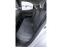 Toyota Yaris 1.5 Hybrid 116pk Active | CarPlay | 1e Eig. | Dlr. Ondh.