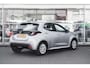 Toyota Yaris 1.5 Hybrid 116pk Active | CarPlay | 1e Eig. | Dlr. Ondh.