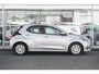 Toyota Yaris 1.5 Hybrid 116pk Active | CarPlay | 1e Eig. | Dlr. Ondh.