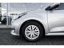 Toyota Yaris 1.5 Hybrid 116pk Active | CarPlay | 1e Eig. | Dlr. Ondh.