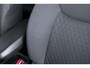 Toyota Yaris 1.5 Hybrid 116pk Active | CarPlay | 1e Eig. | Dlr. Ondh.
