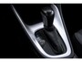 Toyota Yaris 1.5 Hybrid 116pk Active | CarPlay | 1e Eig. | Dlr. Ondh.
