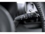Toyota Yaris 1.5 Hybrid 116pk Active | CarPlay | 1e Eig. | Dlr. Ondh.