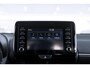 Toyota Yaris 1.5 Hybrid 116pk Active | CarPlay | 1e Eig. | Dlr. Ondh.