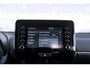 Toyota Yaris 1.5 Hybrid 116pk Active | CarPlay | 1e Eig. | Dlr. Ondh.