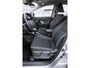 Toyota Yaris 1.5 Hybrid 116pk Active | CarPlay | 1e Eig. | Dlr. Ondh.