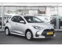Toyota Yaris 1.5 Hybrid 116pk Active | CarPlay | 1e Eig. | Dlr. Ondh.