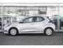 Toyota Yaris 1.5 Hybrid 116pk Active | CarPlay | 1e Eig. | Dlr. Ondh.