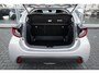 Toyota Yaris 1.5 Hybrid 116pk Active | CarPlay | 1e Eig. | Dlr. Ondh.