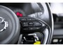 Toyota Yaris 1.5 Hybrid 116pk Active | CarPlay | 1e Eig. | Dlr. Ondh.