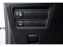 Toyota Yaris 1.5 Hybrid 116pk Active | CarPlay | 1e Eig. | Dlr. Ondh.