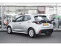 Toyota Yaris 1.5 Hybrid 116pk Active | CarPlay | 1e Eig. | Dlr. Ondh.