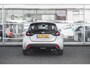 Toyota Yaris 1.5 Hybrid 116pk Active | CarPlay | 1e Eig. | Dlr. Ondh.