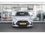 Toyota Yaris 1.5 Hybrid 116pk Active | CarPlay | 1e Eig. | Dlr. Ondh.
