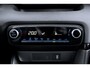 Toyota Yaris 1.5 Hybrid 116pk Active | CarPlay | 1e Eig. | Dlr. Ondh.