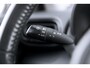 Toyota Yaris 1.5 Hybrid 116pk Active | CarPlay | 1e Eig. | Dlr. Ondh.