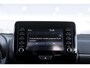 Toyota Yaris 1.5 Hybrid 116pk Active | CarPlay | 1e Eig. | Dlr. Ondh.