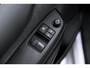 Toyota Yaris 1.5 Hybrid 116pk Active | CarPlay | 1e Eig. | Dlr. Ondh.