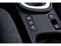Toyota Yaris 1.5 Hybrid 116pk Active | CarPlay | 1e Eig. | Dlr. Ondh.
