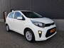 Kia Picanto 1.0 DPi DynamicLine