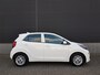 Kia Picanto 1.0 DPi DynamicLine