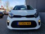 Kia Picanto 1.0 DPi DynamicLine