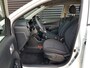 Kia Picanto 1.0 DPi DynamicLine