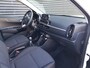 Kia Picanto 1.0 DPi DynamicLine