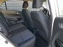 Kia Picanto 1.0 DPi DynamicLine