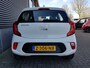 Kia Picanto 1.0 DPi DynamicLine